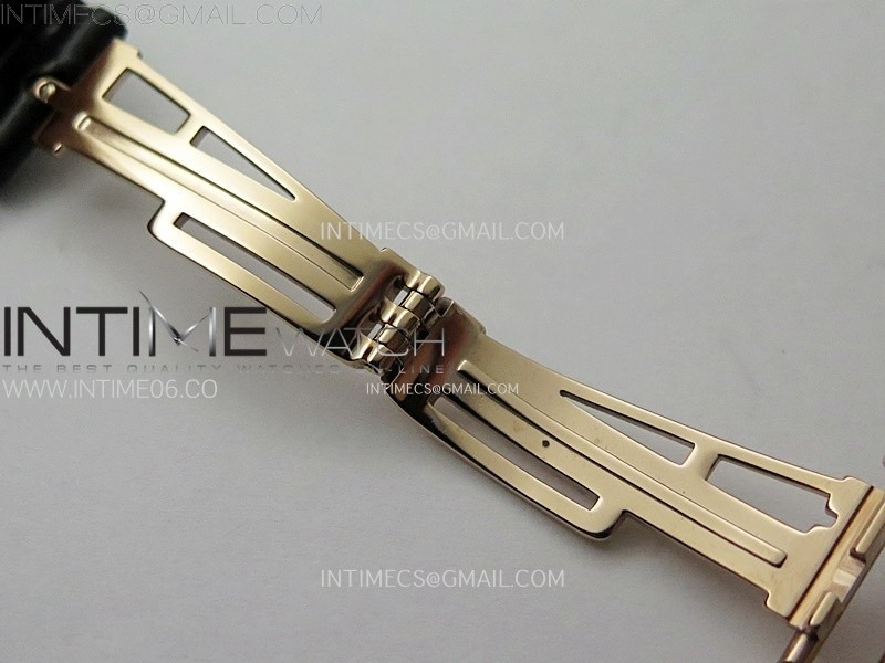 royal-oak-41mm-15400-rg-apsf-1-1-best-edition-black-dial-on-black-leather-strap-sa3120-super-clone-v4-gain-weight (6).jpg