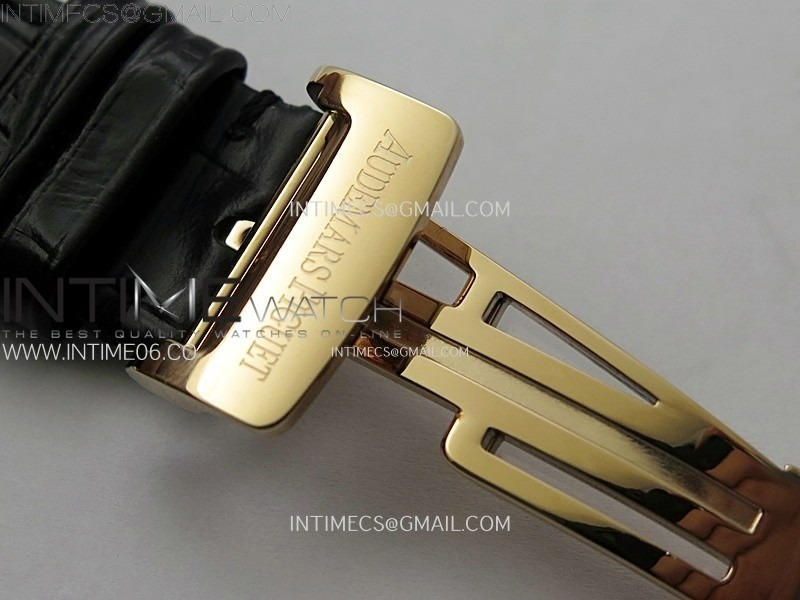 royal-oak-41mm-15400-rg-apsf-1-1-best-edition-black-dial-on-black-leather-strap-sa3120-super-clone-v4-gain-weight (5).jpg