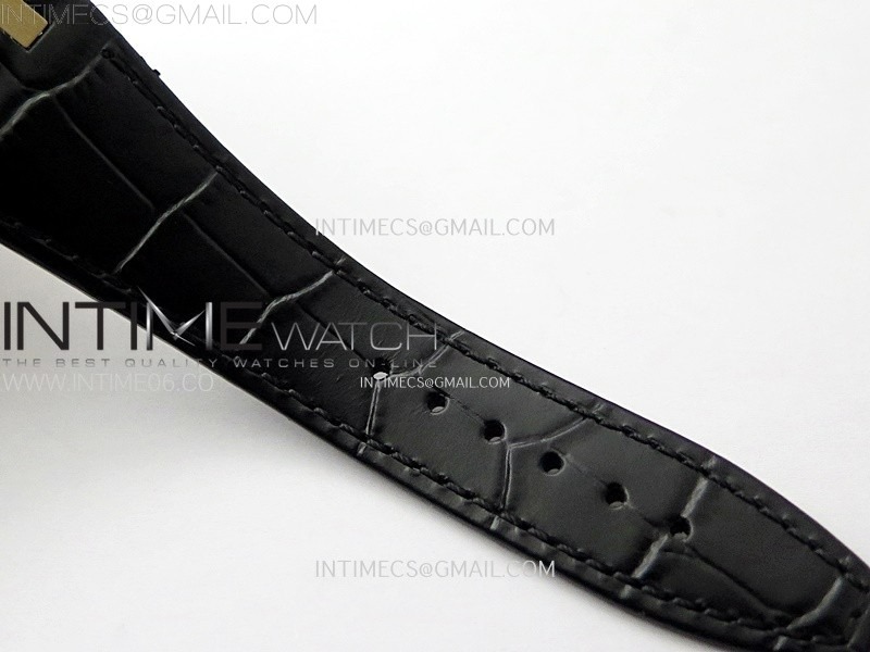 royal-oak-41mm-15400-rg-apsf-1-1-best-edition-black-dial-on-black-leather-strap-sa3120-super-clone-v4-gain-weight (7).jpg