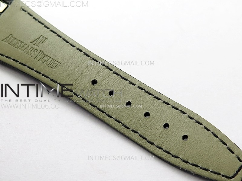 royal-oak-41mm-15400-rg-apsf-1-1-best-edition-black-dial-on-black-leather-strap-sa3120-super-clone-v4-gain-weight (8).jpg