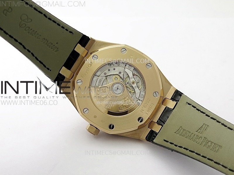 royal-oak-41mm-15400-rg-apsf-1-1-best-edition-black-dial-on-black-leather-strap-sa3120-super-clone-v4-gain-weight (9).jpg