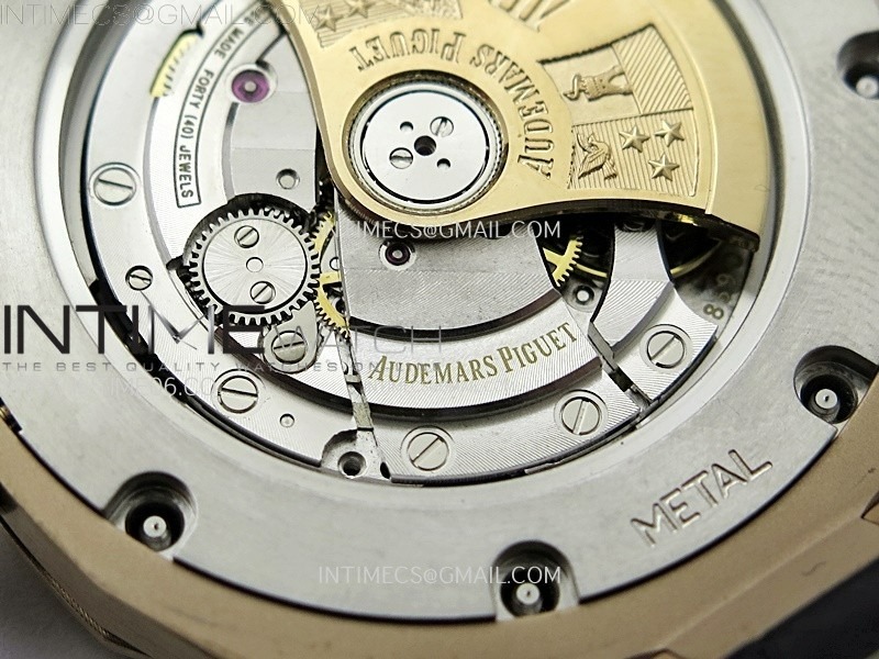 royal-oak-41mm-15400-rg-apsf-1-1-best-edition-black-dial-on-black-leather-strap-sa3120-super-clone-v4-gain-weight (10).jpg