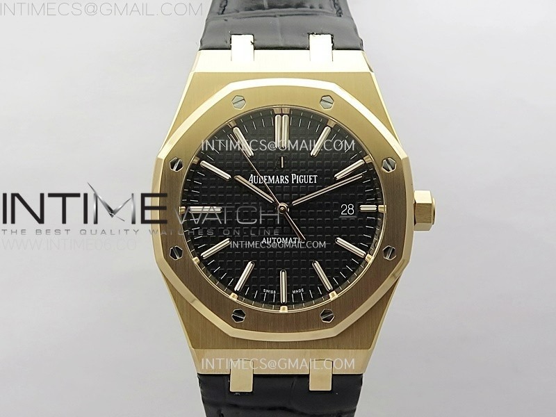 royal-oak-41mm-15400-rg-apsf-1-1-best-edition-black-dial-on-black-leather-strap-sa3120-super-clone-v4-gain-weight.jpg