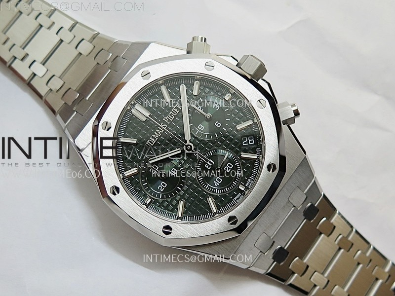 royal-oak-chrono-26240-ss-apsf-1-1-best-edition-green-dial-on-ss-bracelet-sa4401-super-clone (1).jpg