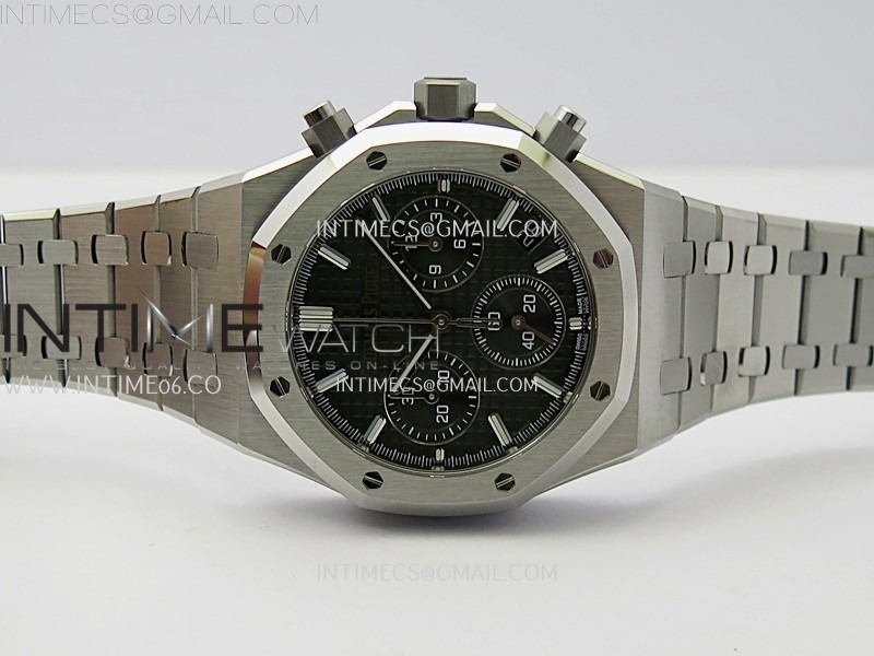 royal-oak-chrono-26240-ss-apsf-1-1-best-edition-green-dial-on-ss-bracelet-sa4401-super-clone (2).jpg