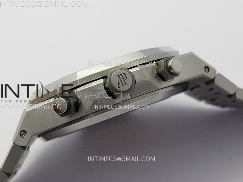 royal-oak-chrono-26240-ss-apsf-1-1-best-edition-green-dial-on-ss-bracelet-sa4401-super-clone (3).jpg