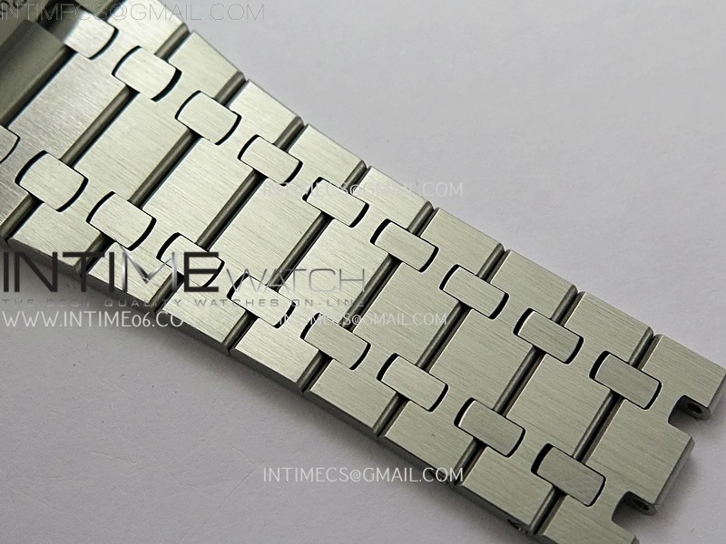 royal-oak-chrono-26240-ss-apsf-1-1-best-edition-green-dial-on-ss-bracelet-sa4401-super-clone (6).jpg