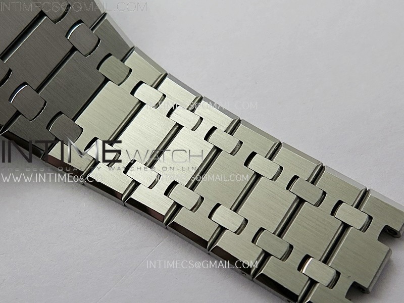 royal-oak-chrono-26240-ss-apsf-1-1-best-edition-green-dial-on-ss-bracelet-sa4401-super-clone (5).jpg