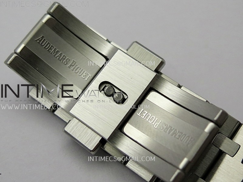 royal-oak-chrono-26240-ss-apsf-1-1-best-edition-green-dial-on-ss-bracelet-sa4401-super-clone (8).jpg