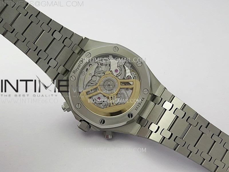 royal-oak-chrono-26240-ss-apsf-1-1-best-edition-green-dial-on-ss-bracelet-sa4401-super-clone (9).jpg