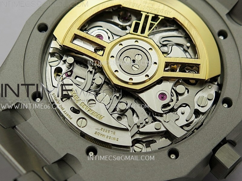 royal-oak-chrono-26240-ss-apsf-1-1-best-edition-green-dial-on-ss-bracelet-sa4401-super-clone (10).jpg