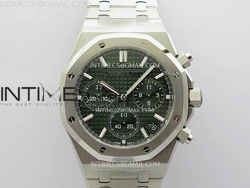 royal-oak-chrono-26240-ss-apsf-1-1-best-edition-green-dial-on-ss-bracelet-sa4401-super-clone.jpg