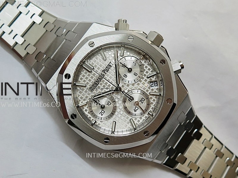 royal-oak-chrono-26240-ss-apsf-1-1-best-edition-silver-dial-on-ss-bracelet-sa4401-super-clone (1).jpg