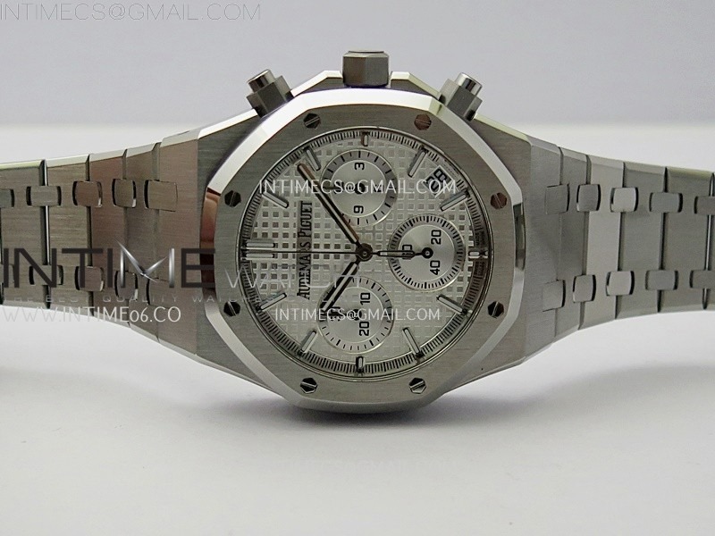 royal-oak-chrono-26240-ss-apsf-1-1-best-edition-silver-dial-on-ss-bracelet-sa4401-super-clone (2).jpg