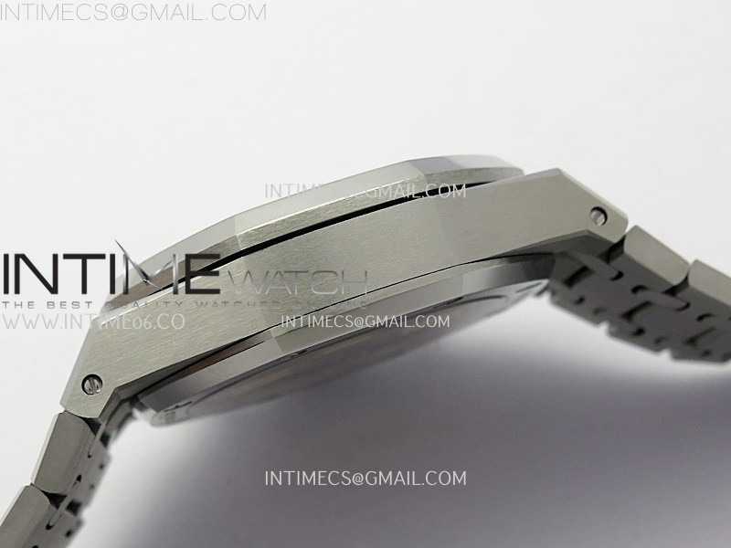royal-oak-chrono-26240-ss-apsf-1-1-best-edition-silver-dial-on-ss-bracelet-sa4401-super-clone (4).jpg