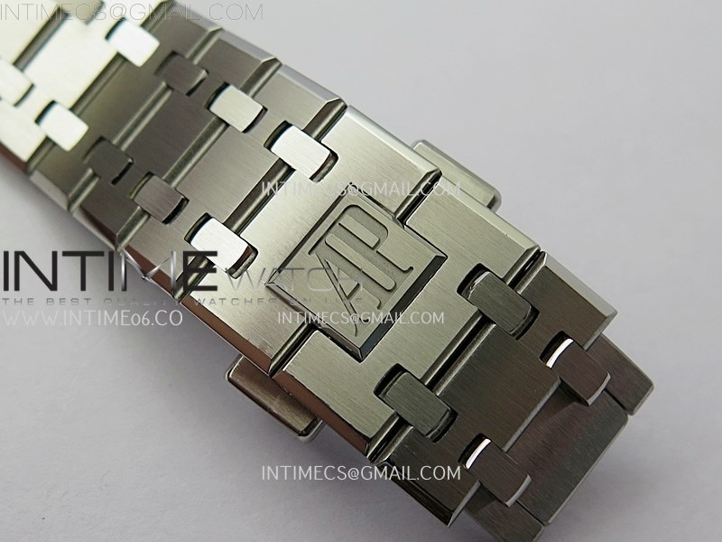 royal-oak-chrono-26240-ss-apsf-1-1-best-edition-silver-dial-on-ss-bracelet-sa4401-super-clone (7).jpg