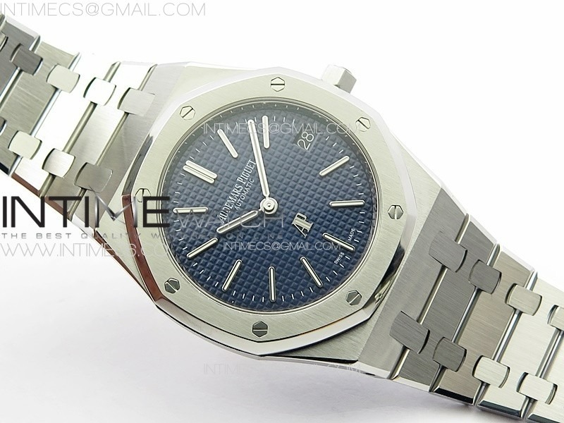 royal-oak-39mm-15202-ss-zf-1-1-best-edition-blue-textured-dial-on-ss-bracelet-a2121-v2 (1).jpg