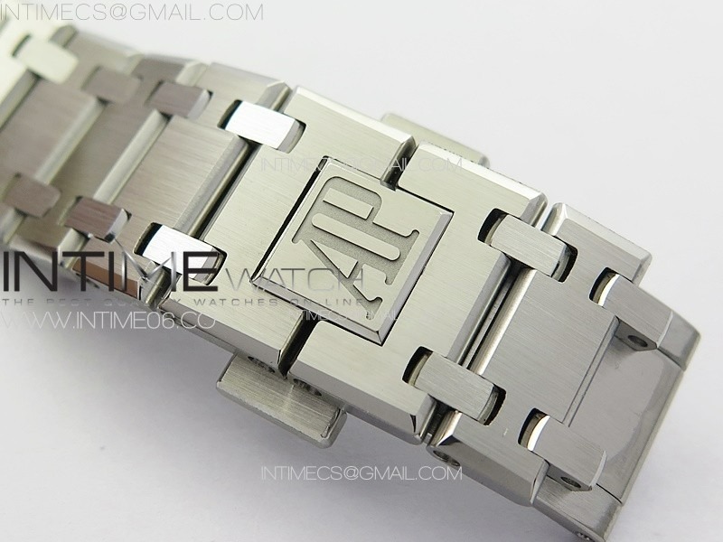 royal-oak-39mm-15202-ss-zf-1-1-best-edition-blue-textured-dial-on-ss-bracelet-a2121-v2 (7).jpg