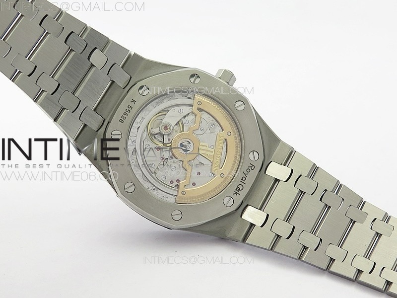 royal-oak-39mm-15202-ss-zf-1-1-best-edition-blue-textured-dial-on-ss-bracelet-a2121-v2 (9).jpg