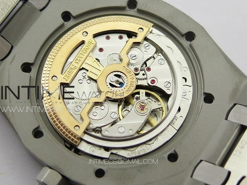 royal-oak-39mm-15202-ss-zf-1-1-best-edition-blue-textured-dial-on-ss-bracelet-a2121-v2 (10).jpg