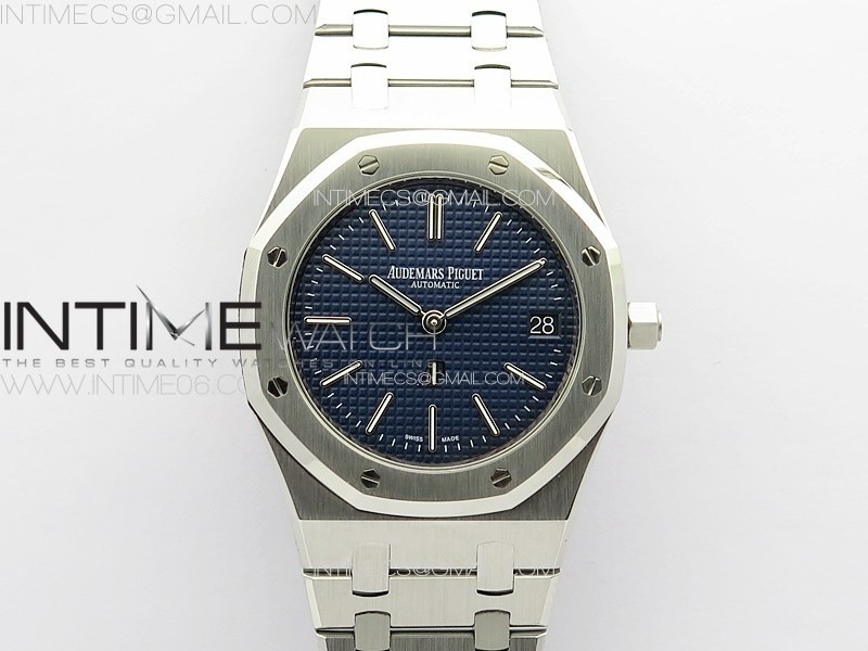 royal-oak-39mm-15202-ss-zf-1-1-best-edition-blue-textured-dial-on-ss-bracelet-a2121-v2.jpg