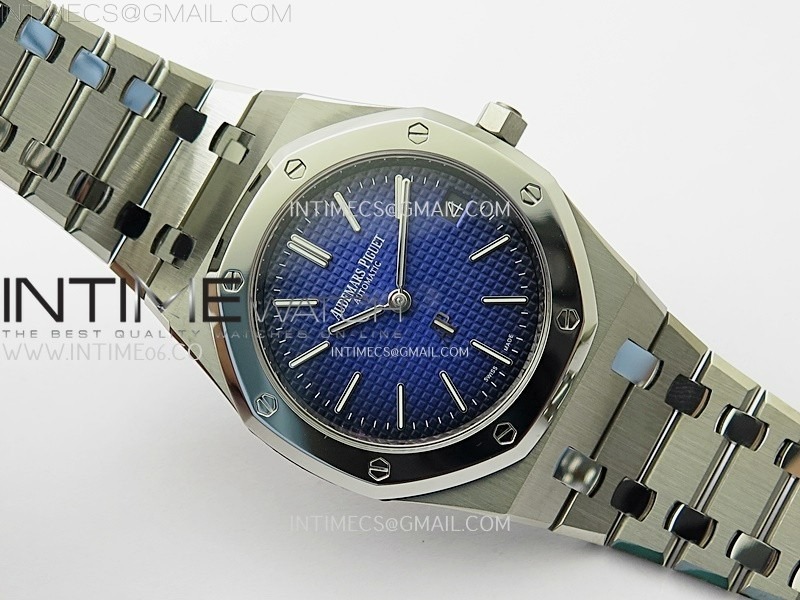 royal-oak-15202ip-39mm-titanium-zf-1-1-best-edition-blue-textured-dial-on-ss-bracelet-a2121-v2 (1).jpg