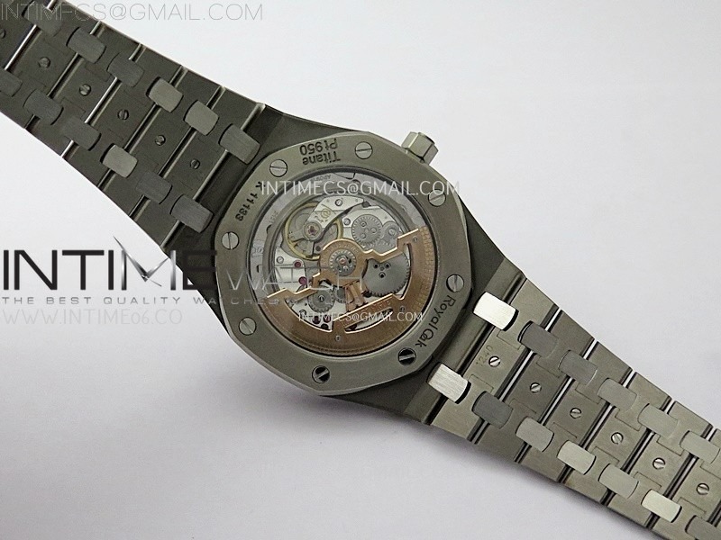 royal-oak-15202ip-39mm-titanium-zf-1-1-best-edition-blue-textured-dial-on-ss-bracelet-a2121-v2 (9).jpg