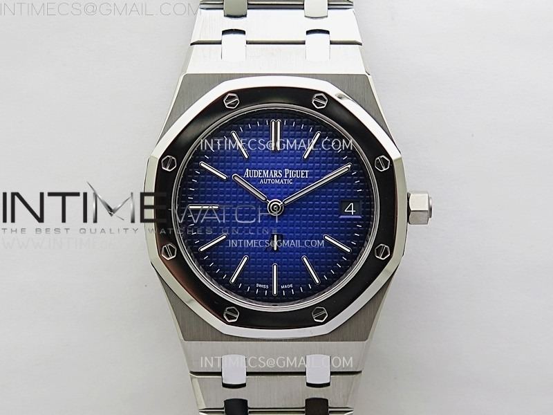 royal-oak-15202ip-39mm-titanium-zf-1-1-best-edition-blue-textured-dial-on-ss-bracelet-a2121-v2.jpg
