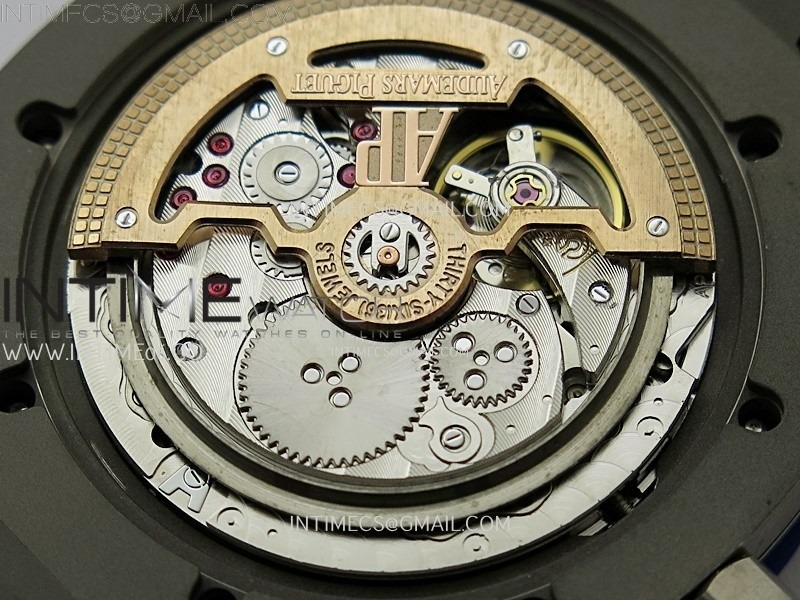 royal-oak-15202ip-39mm-titanium-zf-1-1-best-edition-blue-textured-dial-on-ss-bracelet-a2121-v2 (10).jpg
