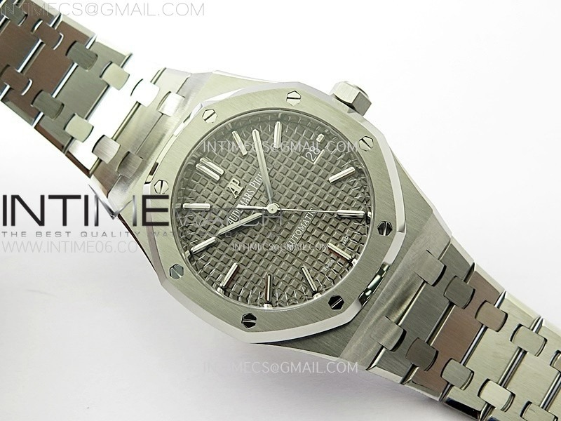 royal-oak-37mm-15450-ss-zf-1-1-best-edition-gray-textured-dial-on-ss-bracelet-sa3120-super-clone (1).jpg
