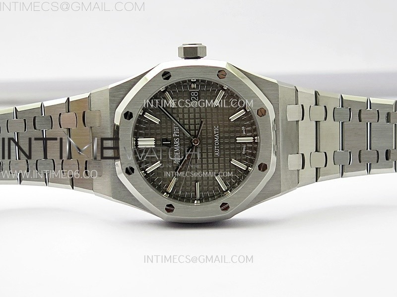 royal-oak-37mm-15450-ss-zf-1-1-best-edition-gray-textured-dial-on-ss-bracelet-sa3120-super-clone (2).jpg