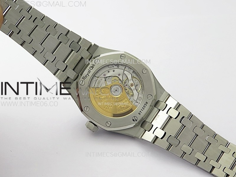 royal-oak-37mm-15450-ss-zf-1-1-best-edition-gray-textured-dial-on-ss-bracelet-sa3120-super-clone (9).jpg