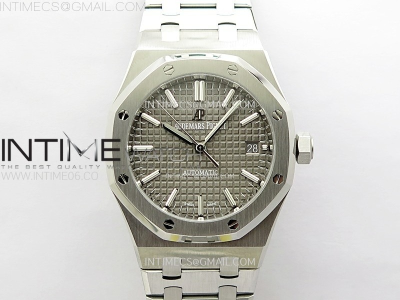 royal-oak-37mm-15450-ss-zf-1-1-best-edition-gray-textured-dial-on-ss-bracelet-sa3120-super-clone.jpg