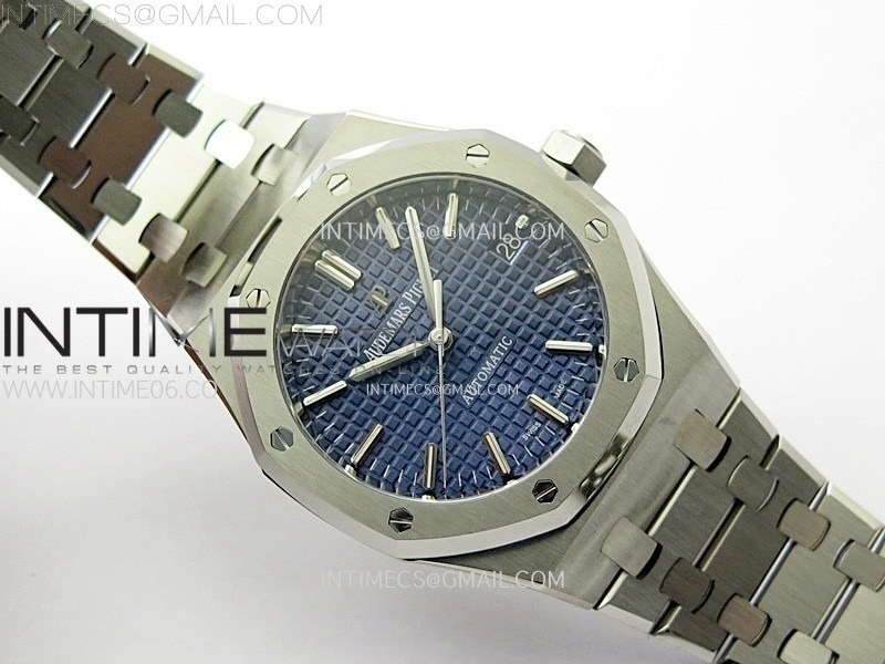 royal-oak-37mm-15450-ss-zf-1-1-best-edition-blue-textured-dial-on-ss-bracelet-sa3120-super-clone (1).jpg