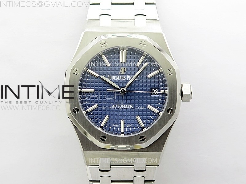 royal-oak-37mm-15450-ss-zf-1-1-best-edition-blue-textured-dial-on-ss-bracelet-sa3120-super-clone.jpg