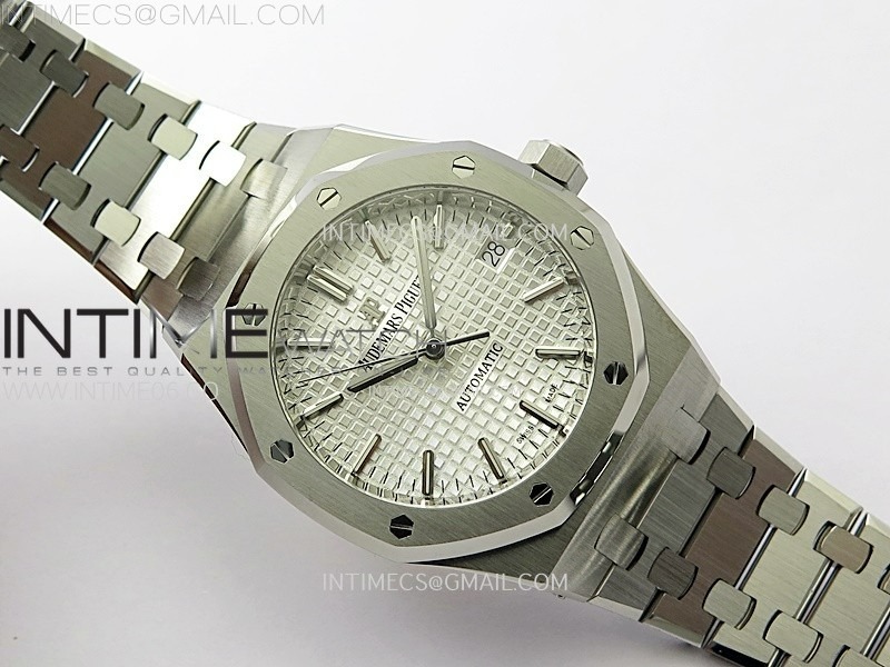 royal-oak-37mm-15450-ss-zf-1-1-best-edition-white-textured-dial-on-ss-bracelet-sa3120-super-clone (1).jpg