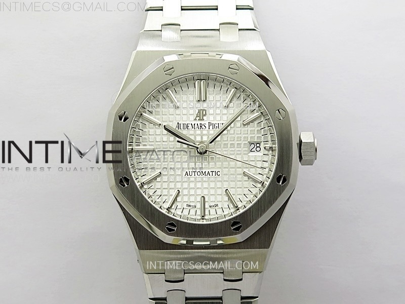royal-oak-37mm-15450-ss-zf-1-1-best-edition-white-textured-dial-on-ss-bracelet-sa3120-super-clone.jpg