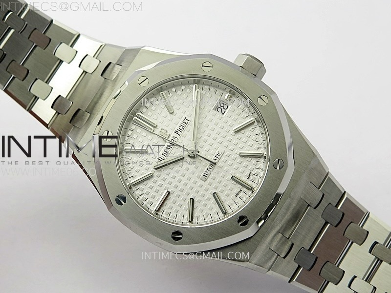 royal-oak-37mm-15450-ss-apsf-1-1-best-edition-silver-textured-dial-on-ss-bracelet-sa3120-super-clone (1).jpg