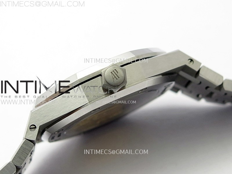 royal-oak-37mm-15450-ss-apsf-1-1-best-edition-silver-textured-dial-on-ss-bracelet-sa3120-super-clone (3).jpg