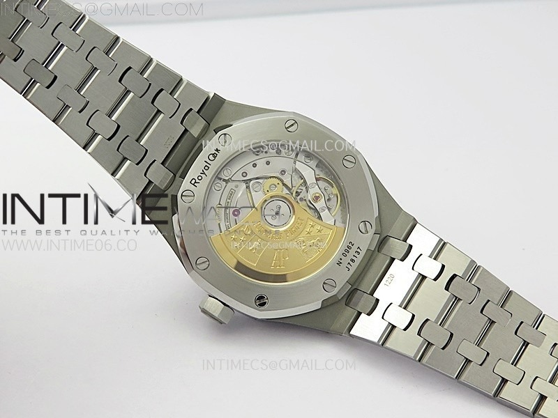royal-oak-37mm-15450-ss-apsf-1-1-best-edition-silver-textured-dial-on-ss-bracelet-sa3120-super-clone (9).jpg