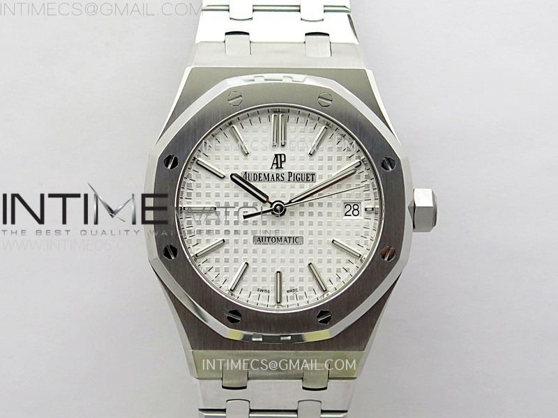 royal-oak-37mm-15450-ss-apsf-1-1-best-edition-silver-textured-dial-on-ss-bracelet-sa3120-super-clone.jpg