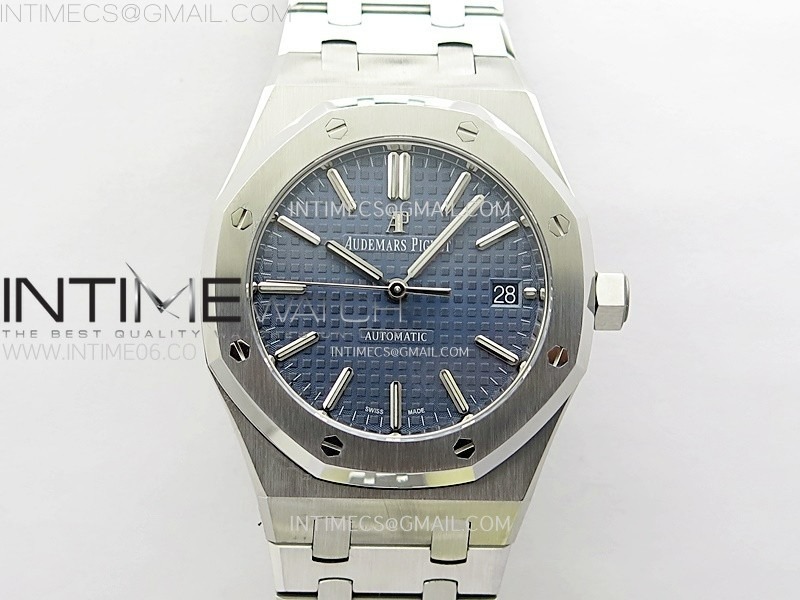 royal-oak-37mm-15450-ss-apsf-1-1-best-edition-blue-textured-dial-on-ss-bracelet-sa3120-super-clone.jpg