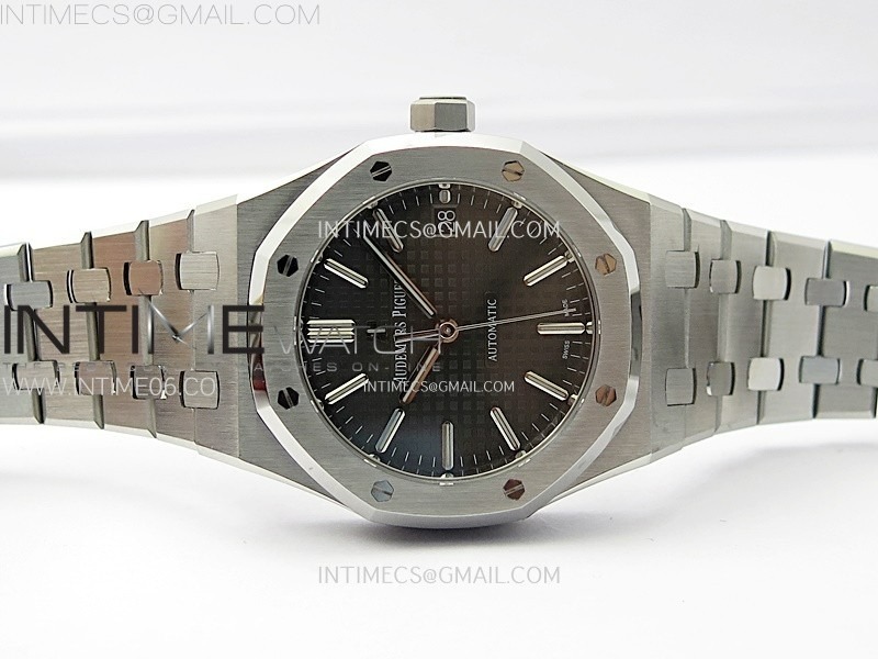royal-oak-37mm-15450-ss-apsf-11-best-edition-black-textured-dial-on-ss-bracelet-sa3120-super-clone (2).jpg