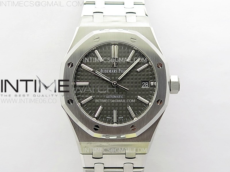 royal-oak-37mm-15450-ss-apsf-11-best-edition-black-textured-dial-on-ss-bracelet-sa3120-super-clone.jpg
