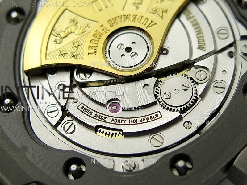 royal-oak-37mm-15450-ss-apsf-11-best-edition-black-textured-dial-on-ss-bracelet-sa3120-super-clone (10).jpg