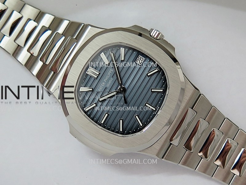 nautilus-57111a-3kf-11-best-edition-blue-textured-dial-on-ss-bracelet-a324-super-clone-v2 (1).jpg