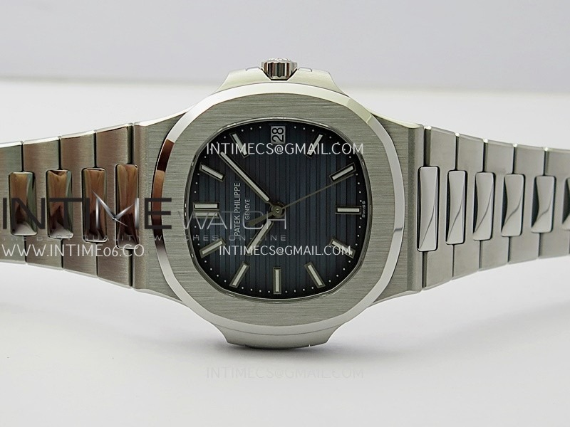 nautilus-57111a-3kf-11-best-edition-blue-textured-dial-on-ss-bracelet-a324-super-clone-v2 (2).jpg