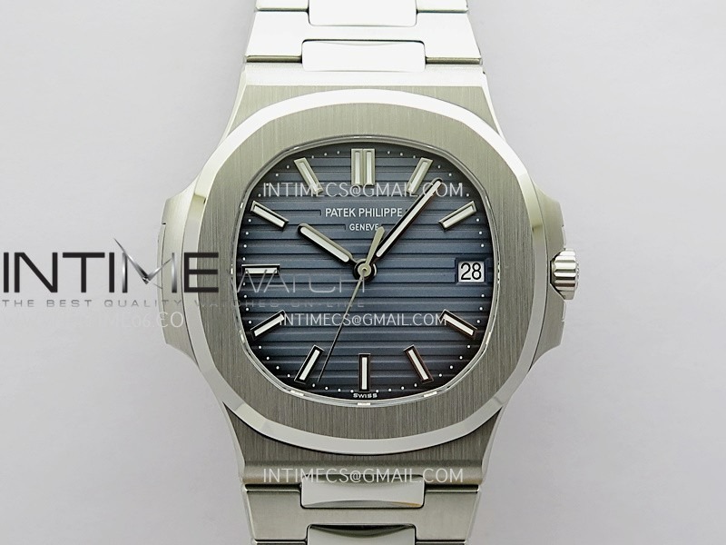 nautilus-57111a-3kf-11-best-edition-blue-textured-dial-on-ss-bracelet-a324-super-clone-v2.jpg