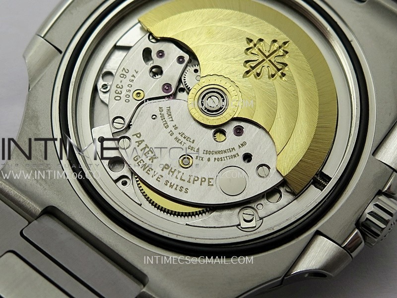 nautilus-57111a-3kf-11-best-edition-blue-textured-dial-on-ss-bracelet-a324-super-clone-v2 (10).jpg