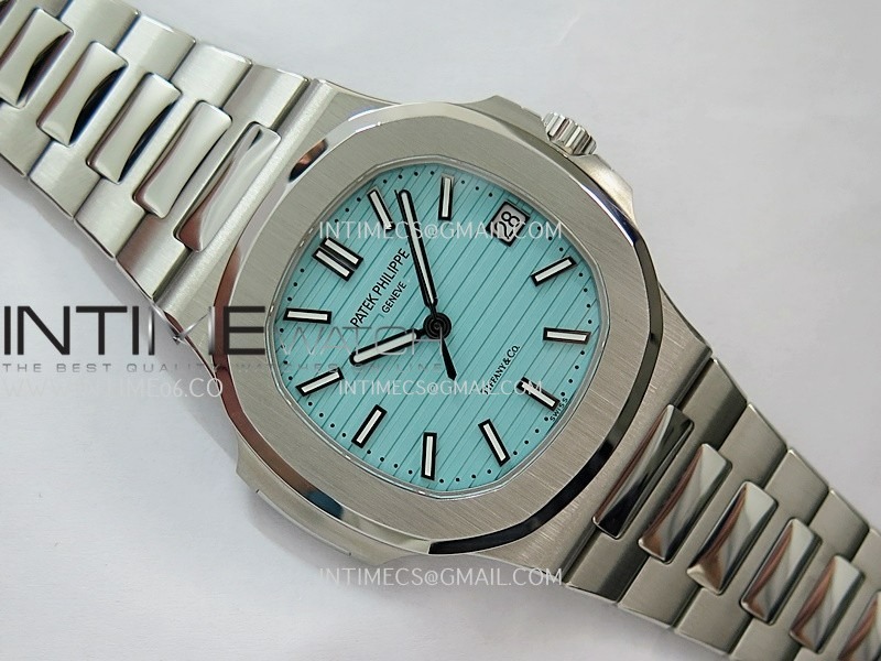 nautilus-5711-3kf-11-best-edition-tiffany-blue-dial-on-ss-bracelet-a324-super-clone-v2 (1).jpg